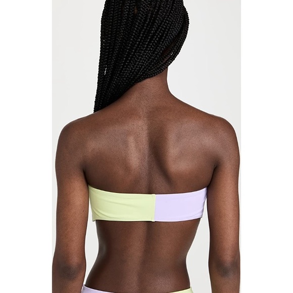 Bikini top - Picture 4 of 4